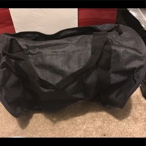 Thirty one small sporty duffle